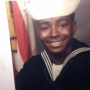 Meet your Posher, Leroy